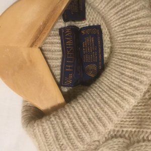 Woolen Sweater